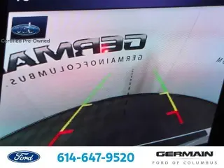 Ford Explorer 2023 AWD Limited 4dr SUV