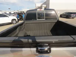 Ford F-150 2014 4x4 Platino 4dr SuperCrew Styleside 5.5 ft. SB