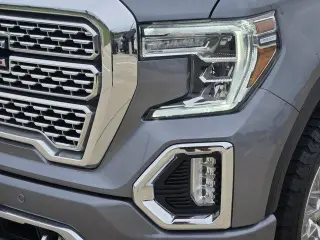 GMC Sierra 1500 2021 4x2 Denali 4dr Crew Cab 5.8 ft. SB
