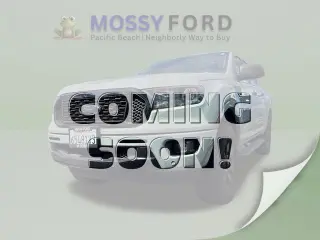 Ford Ranger 2023 4x2 XLT 4dr SuperCrew 5.1 ft. SB