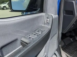 Ford F-150 2024 4x4 STX 4dr SuperCrew 5.5 ft. SB