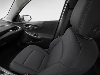 Chevrolet Malibu 2019 LT 4dr Sedán