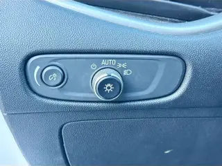 Chevrolet Malibu 2023 LT 4dr Sedán w/1LT
