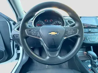 Chevrolet Malibu 2023 LT 4dr Sedán w/1LT