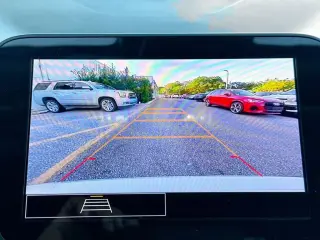 Chevrolet Malibu 2023 LT 4dr Sedán w/1LT
