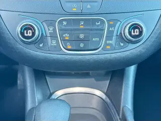 Chevrolet Malibu 2023 LT 4dr Sedán w/1LT