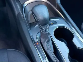 Chevrolet Malibu 2023 LT 4dr Sedán w/1LT