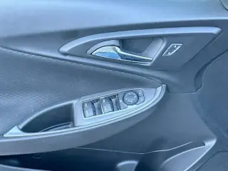Chevrolet Malibu 2023 LT 4dr Sedán w/1LT