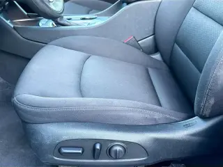 Chevrolet Malibu 2023 LT 4dr Sedán w/1LT