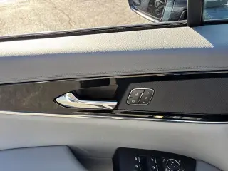 Lincoln Nautilus 2022 AWD Reserve 4dr SUV