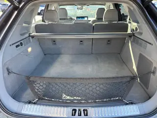 Lincoln Nautilus 2022 AWD Reserve 4dr SUV