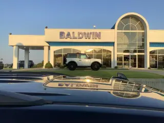 Chevrolet Tahoe 2018 4x4 LT 4dr SUV