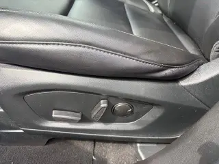 Ford Explorer 2023 AWD XLT 4dr SUV