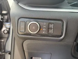 Ford Explorer 2023 AWD XLT 4dr SUV