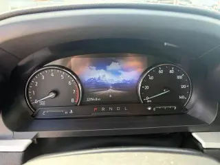 Ford Explorer 2023 AWD XLT 4dr SUV