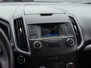 Ford Edge 2016 AWD SE 4dr Crossover