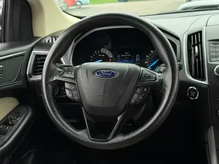 Ford Edge 2016 AWD SE 4dr Crossover