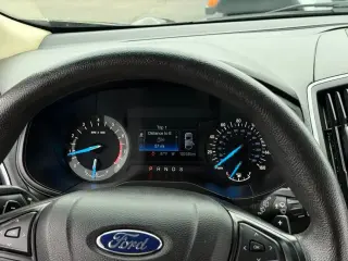 Ford Edge 2016 AWD SE 4dr Crossover