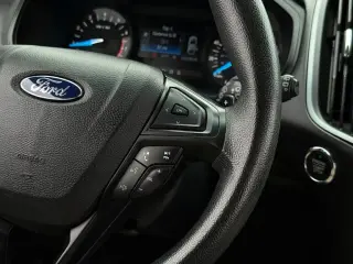 Ford Edge 2016 AWD SE 4dr Crossover