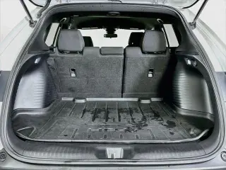 Honda HR-V 2024 Sport 4dr Crossover