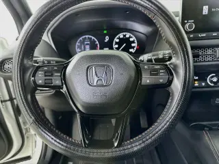 Honda HR-V 2024 Sport 4dr Crossover