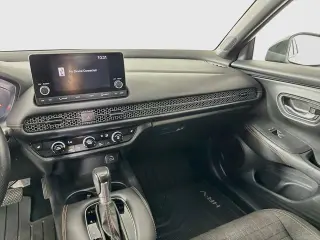 Honda HR-V 2024 Sport 4dr Crossover