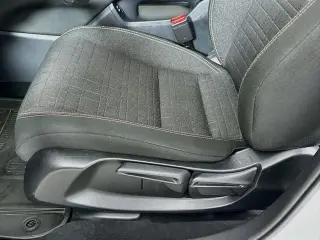 Honda HR-V 2024 Sport 4dr Crossover