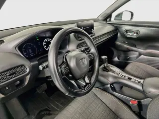 Honda HR-V 2024 Sport 4dr Crossover