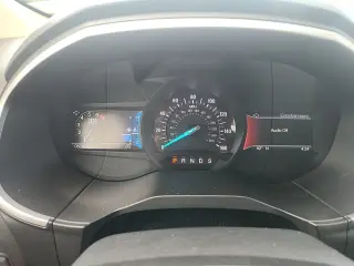 Ford Edge 2019 SEL 4dr Crossover