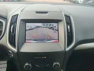 Ford Edge 2019 SEL 4dr Crossover