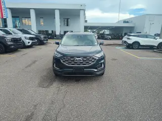 Ford Edge 2019 SEL 4dr Crossover