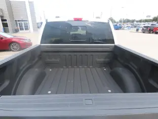 Ford F-150 2022 4x4 Lariat 4 puertas SuperCrew SB 6,5 pies