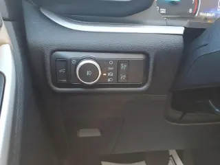 Ford Explorer 2024 AWD XLT 4dr SUV