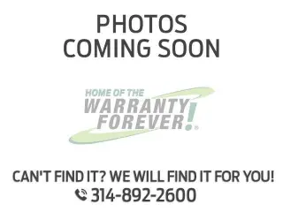 Ford F-150 2019 4x4 XLT 4dr SuperCrew 5.5 ft. SB
