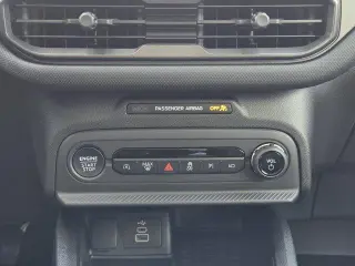 Ford Bronco Sport 2025 AWD Outer Banks 4dr SUV