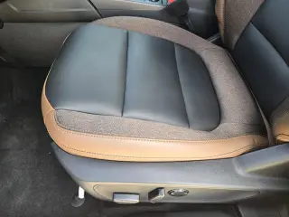 Ford Bronco Sport 2025 AWD Outer Banks 4dr SUV