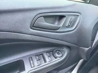 Ford Escape 2015 S 4dr SUV