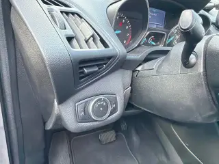 Ford Escape 2015 S 4dr SUV