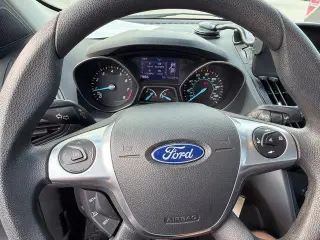 Ford Escape 2015 S 4dr SUV
