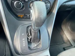 Ford Escape 2015 S 4dr SUV