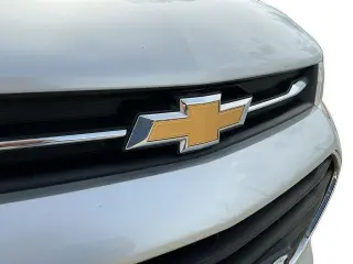 Chevrolet Trax 2019 LT 4dr Crossover