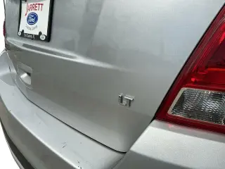 Chevrolet Trax 2019 LT 4dr Crossover