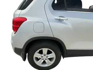 Chevrolet Trax 2019 LT 4dr Crossover