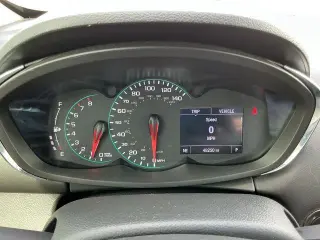 Chevrolet Trax 2019 LT 4dr Crossover