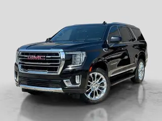 GMC Yukon 2023 4x4 SLT 4dr SUV