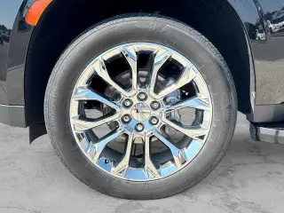 GMC Yukon 2023 4x4 SLT 4dr SUV