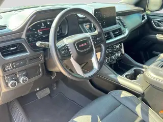 GMC Yukon 2023 4x4 SLT 4dr SUV