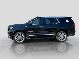 GMC Yukon 2023 4x4 SLT 4dr SUV