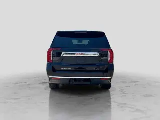 GMC Yukon 2023 4x4 SLT 4dr SUV