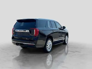 GMC Yukon 2023 4x4 SLT 4dr SUV